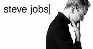 24K views · 5K reactions | #SteveJobsMovie, nominated for 2 Academy...
