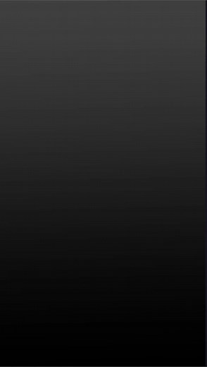 Strong Cat 🐱 #Roblox Outfit Transformation TikTok Edit