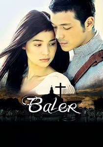 Baler streaming: where to watch movie online?