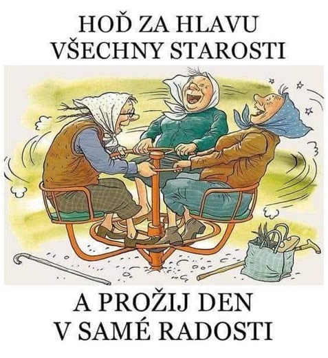 Olina Mihalikova on Reels