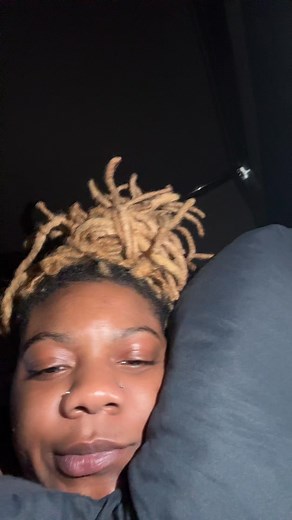 🤣🤣😭😭 i was mad af bout that usher concert | Rollitupk