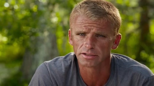 Where is Willie Edwards now? What we know about junior Edwards only living son