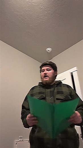 Man I should’ve watched Succession when it was still on #succession #tomwambsgans #stopmotion #worldwar2 #comedy