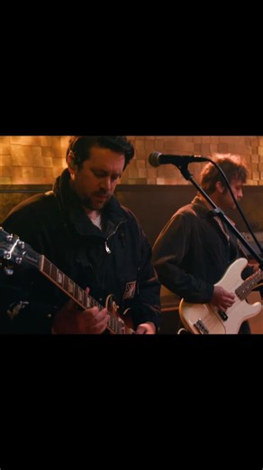 Not Afraid To Die from ‪@audiotree‬ last year