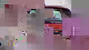 4K reactions · 444 shares | Honda HR-V now comes with stylish NEW Dark Brown Interior, adding an air of sophistication to your ride. Bold Black, or New Dark Brown? Your style, your choice. Visit https://www.honda.com.my/model/hrv to find out more or drop by your nearest Honda Authorised Dealership today! #togetherasone #brighterdayswillreturn | Honda Malaysia | Facebook