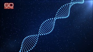 11K views · 159 reactions | Law professor Lisa Ikemoto, who specializes in bioethics, is skeptical about whether real informed consent is being granted when genealogy site users give permission for their DNA data to be used for research. https://cbsn.ws/2YvS5PF | 60 Minutes | Facebook