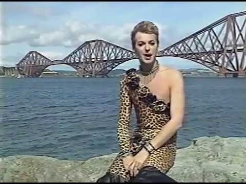Julian Clary show (The Best Of Edinburgh, 1993)