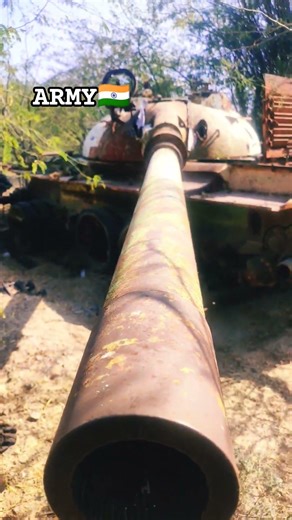 Indian Army status | #shorts | Army WhatsApp Status | Indian Army |Aakhri Status