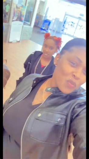 The journey was well worth the effort. I'm pleased to have known my peers from start to finish. Cosmetology school was demanding, reflecting its high standards. Our class size reduced from 16 students to 5 unfortunately but I wish nothing but the best for us all. I'm enthusiastic about the prospects this journey may offer. . 🫶🏽😩🥴🫶🏽❤️