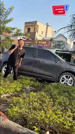 I heard there was a conflict before =))) 😂 #shorts