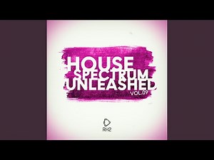 Message (Extended Mix)