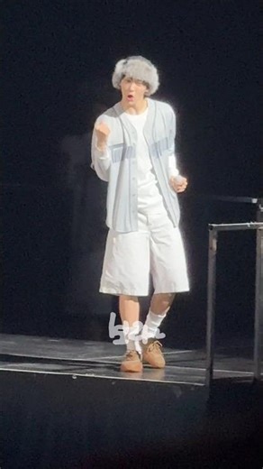 Dubaddu Wari Wari !!! 🐰✨️🤍 #수빈 #SOOBIN #スビン #崔秀彬 #TXT#TOMORROW_X_TOGETHER