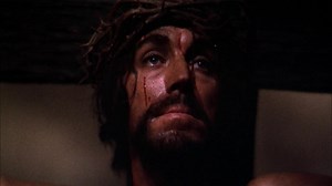 Watch The Greatest Story Ever Told for Free Online | Pluto TV