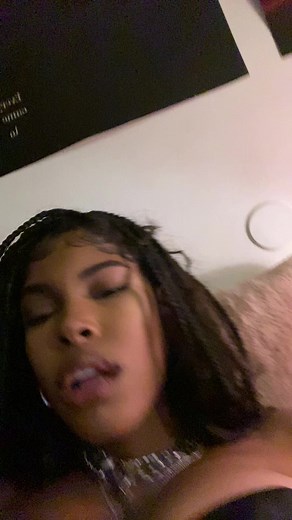 Diamond White (@ohitsjustdiamond)’s videos with original sound - Diamond White