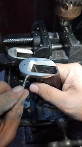 2.8M views · 27K reactions | Checking (Not for sale). #checkup #fittings #sports #accessories #reelsfbシ #reelsfacebook #design #diy | Israel R San Pedro | Facebook