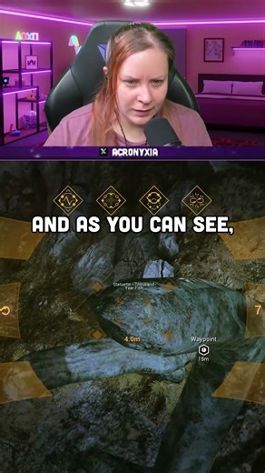 A thousand-year fish part 2