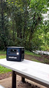 The all-new KickCharge Lithium Power Stations have arrived! 🔋 Compact and conveniently sized, the KickCharge range allows you to charge multiple devices simultaneously through a variety of outlets. | KickAss Products