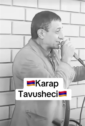 Exploring Hayastan: A Glimpse into Armenia's Rich Culture