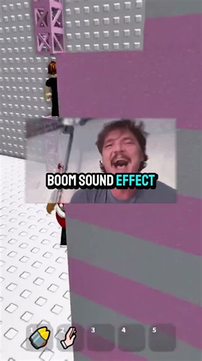 Every School Has This One Roblox Kid 😭🙏 #roblox #robloxrant #rblx #shorts #robloxmemes