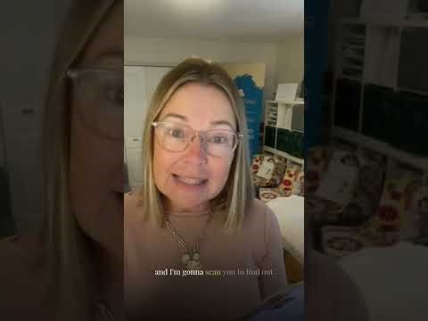 Energy Healing & Flower Frequencies: Balance Emotions with AO Scan Technology