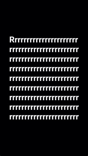 how to make diesel sound