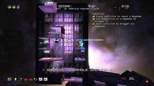 Cargo Commander - thursday on Steam!