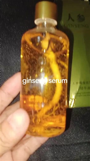 kelly jones on TikTok