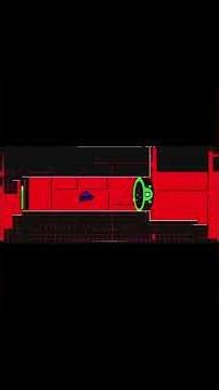 Holly lag #geometrydash