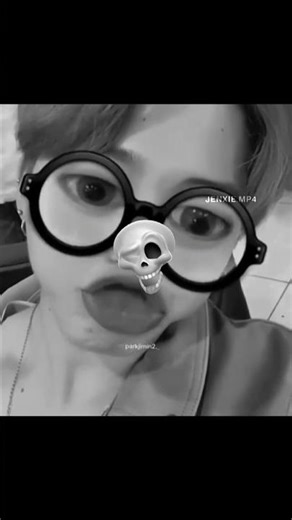 BTS are different!💀 #bts #shorts #trending #kpop #btsarmy #bts_official_bighit #kpopedit #fyp