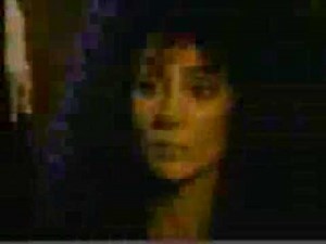 KTRK 13 Eyewitness News Tonight (partial), 12/6/1987