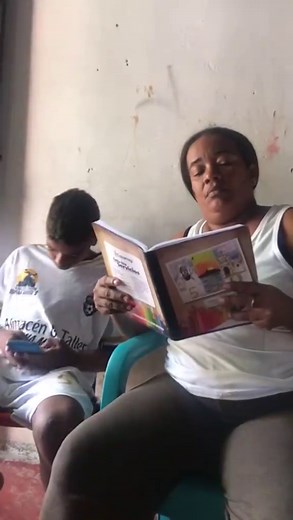 ¿Cuánto son tres x en números romanos?