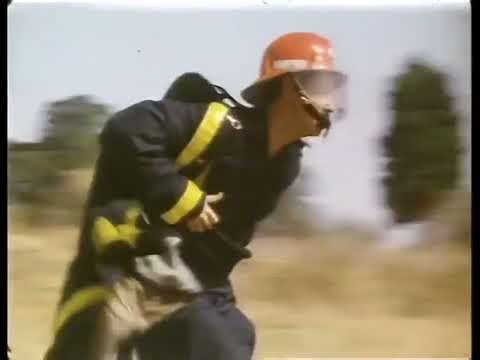 Loen schuster - Fire explosion prank l "Oh shucks it's schuster "