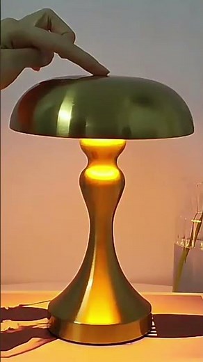 Best table lamp for decoration | best table lamp for bedroom | table lamps for living room #shorts