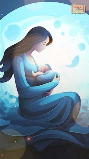 Atma Sanskara Shatkam | Dr. Shri Balaji Tambe | Garbh Sanskar | Times Music Spiritual