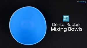 1.2K views | Master the Art of Alginate Mixing. Smooth impressions start with the right technique. -Add powder to water for lump-free consistency. -Use firm, circular strokes to achieve a uniform mix. -Load the tray quickly to maintain working time and accuracy. Perfect the mix, perfect the impression. #DentalSkills #AlginateMixing #DentistryBasics #ClinicalTips #Pedodontics | DentalKart | Facebook