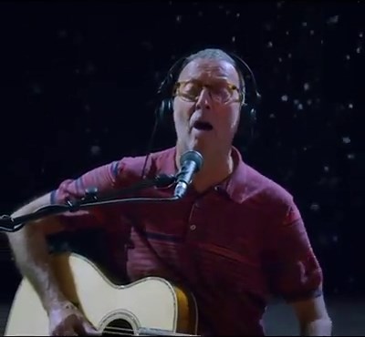 509K views · 2.1K reactions |  Pray on Christmas morning that this...