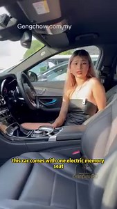 1.9K views · 485 reactions | Many many units mercedes benz C class...