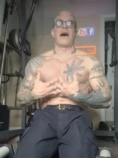 Push-ups #workoutmotivation #prison #workout #pushups | push ups