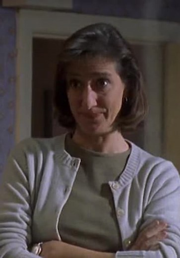 Peak Practice S07:E06 - Map of the Heart (Pt. 1)