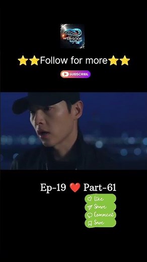 #shorts | #vincenzo | Episode- 19 part-61 | vincenzo in hindi | #shortvideo #youtube | #kdrama | #Yt