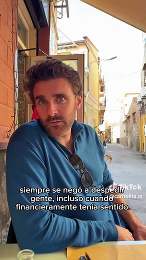 Wordbox English: Mejora tu inglés en Android y iOS