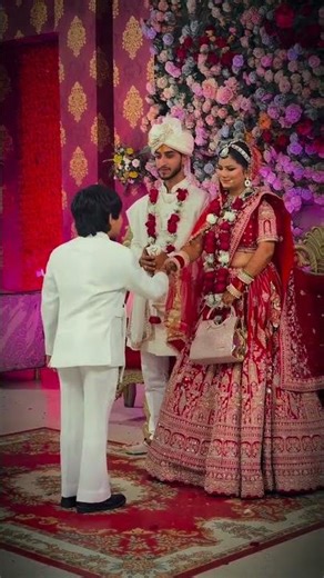 Syahi haryanvi song 2025 #haryanvisong #love #haryananews #sad #hariyanvisong2025 #newharyanvisong