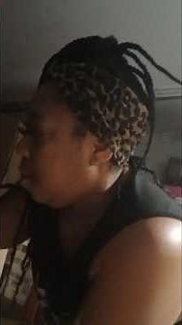 A day in the life as a UPS package handler #holidayhiring #hersheyjobs #greatjobs #featuredjob