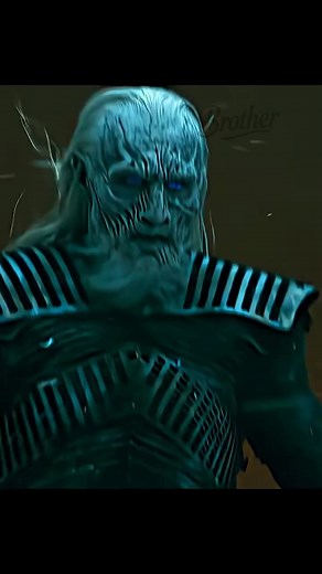 The best fighting scenes | Movies and Series