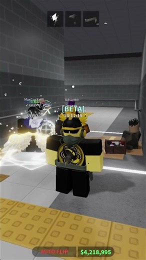 All 5 spray can locations In Roblox Heads Please! 🪙🎨 #roblox #tutorial #gaming #shorts #viral