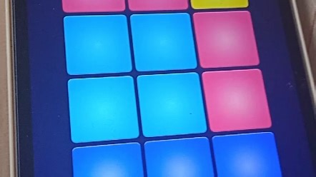 如何用Beat Maker Pro来弹Dance Monkey