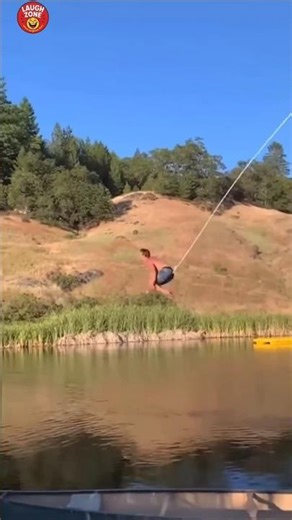 🌊Funny Water Pranks 🌊| Comedy Clips 2025 #funny #comedy #trending #funnyvideos #memes #shorts #reels