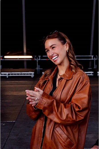 Hurricane Festival Highlights auf Magenta Moments