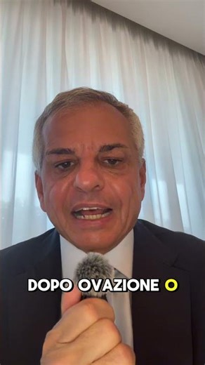 Test di gravidanza dopo PMA : quando farlo ?