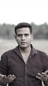 Please be aware about the new Facebook scam. Support our new "MP Real Estate Official" Facebook Page. உங்கள் யாருக்காவது இதுபோன்ற மோசடி பற்றி தெரியுமா? | MP Real Estate Official